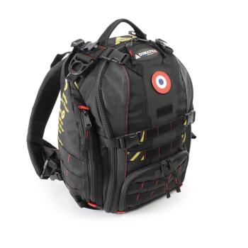 Dimatex Rucksack 